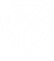 engecosolutions.com