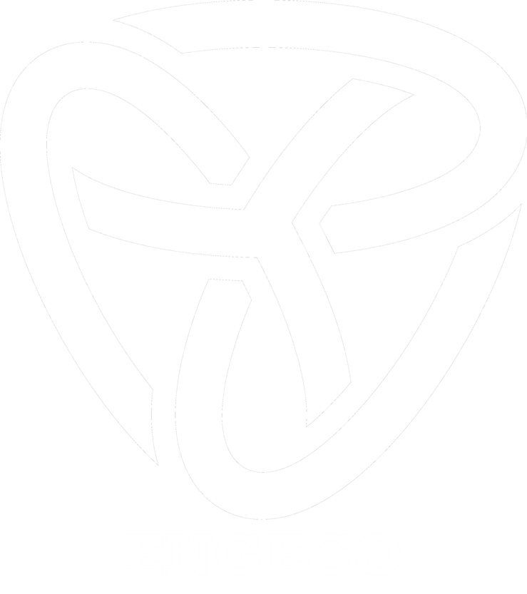 engecosolutions.com